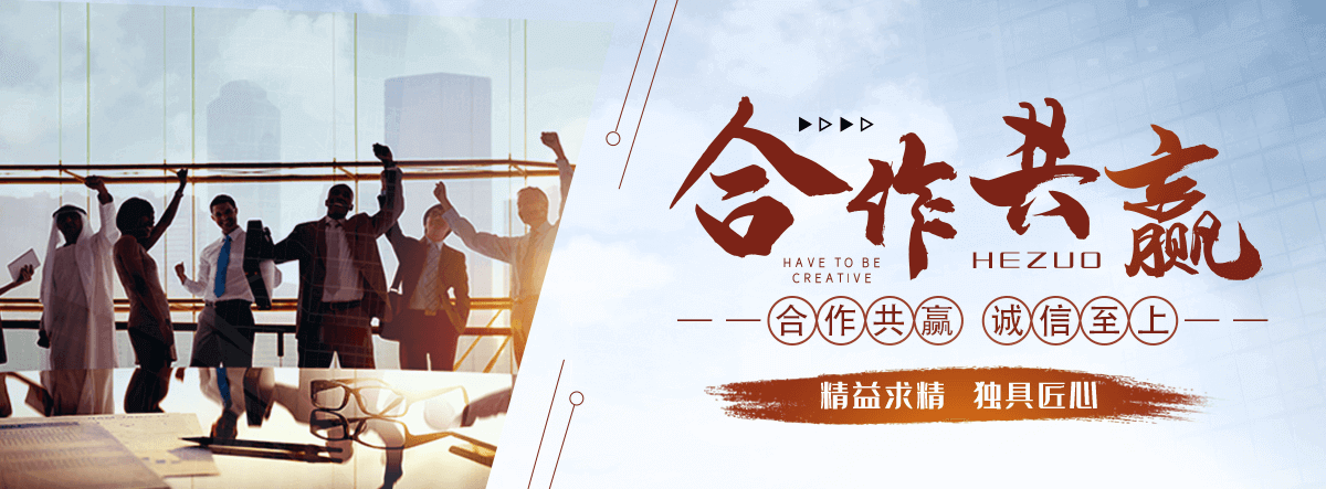 黔南州正规的考低压电工操作证学校推荐哪家好